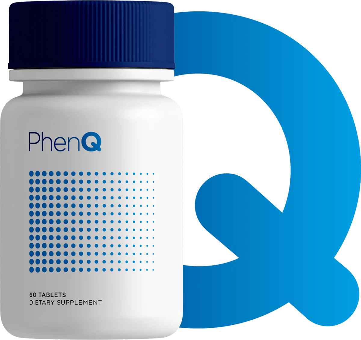 PhenQ PM Review 2024  Does it Work & EVIDENCE - Bio Bean