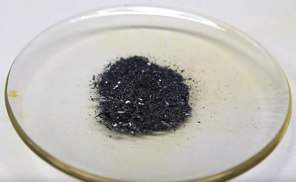 Can Iodine Help with Weight Loss? 2024 Updated Science & RESEARCH