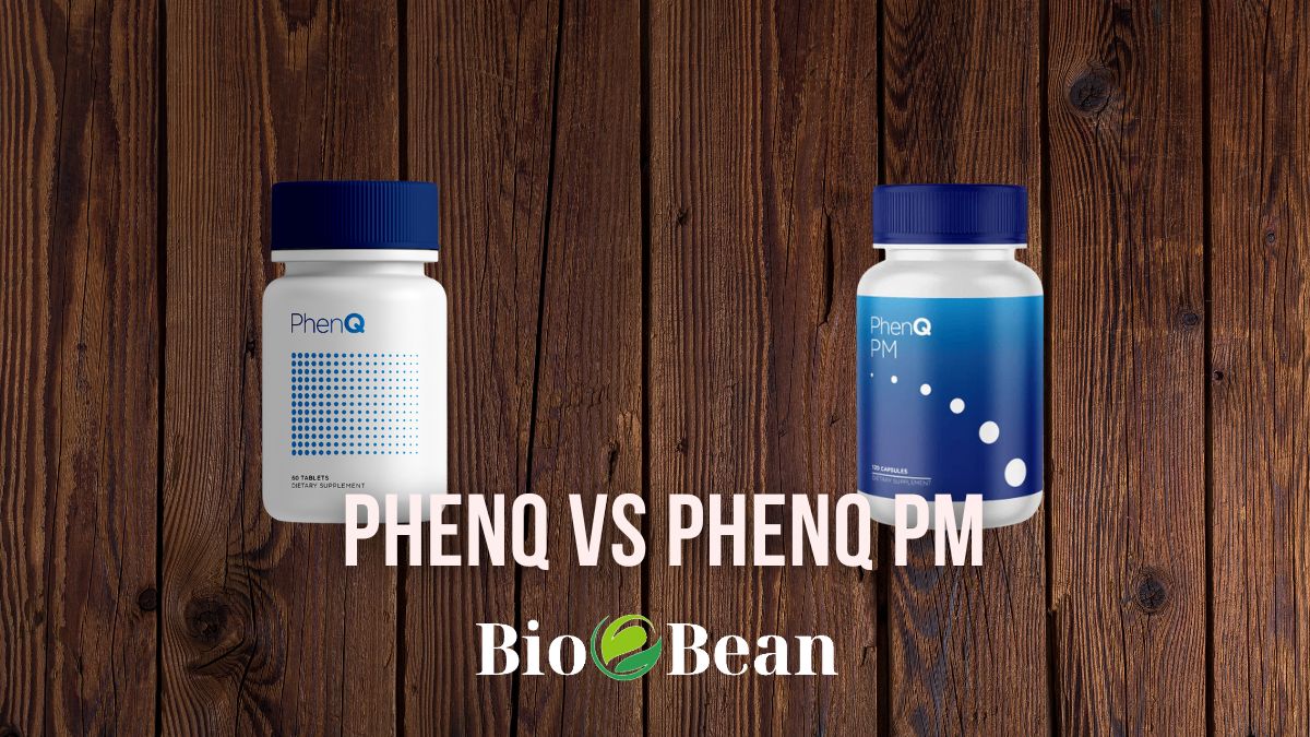 PhenQ PM Reviews 2024  Does It Work? See Ingredients & Pros