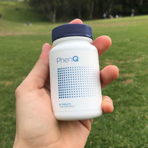 PhenQ (6)