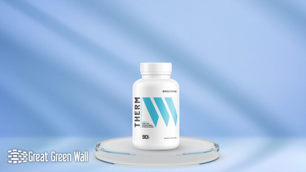 PhenQ Review 2024  Does This Fat Burner Really Work? - Great Green Wall