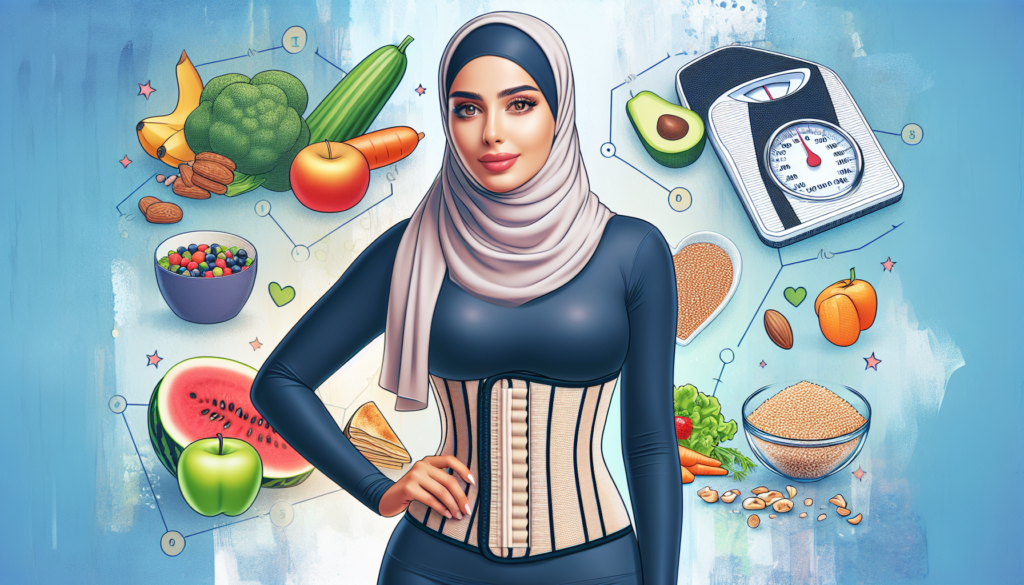 Does Abdominal Binder Help with Weight Loss A Comprehensive Analysis Bio Bean