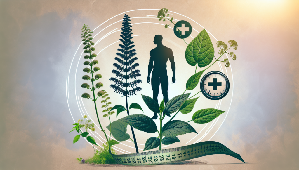 Does Black Cohosh Aid in Weight Loss? Bio Bean