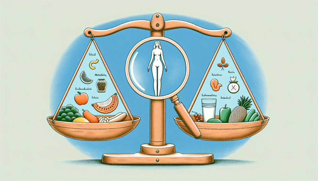 Do Colonics Help With Weight Loss Does Colon Cleanse Help with Weight Loss: The Truth Unveiled - Bio Bean